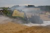 20130804_Brand Traktor_Schulleredt (66).jpg